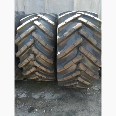 Шина с/х 800/65R32 (30.5LR32) СМ-101 178A8 Tubeless (БцШЗ)