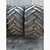 Шина с/х 800/65R32 (30.5LR32) СМ-101 178A8 Tubeless (БцШЗ)