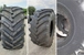 Шина с/х 800/65R32 (30.5LR32) СМ-101 178A8 Tubeless (БцШЗ)