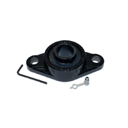 Корпус з підшипником в зборі, JD9880STS