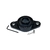 Корпус с подшипником в сборе (AH219666), JD9880STS (INA)