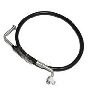 Рукав высокого давления кондиционера (хланодопровод) Евро-3 FT-1304