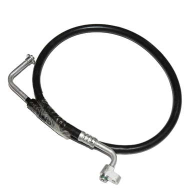 Рукав высокого давления кондиционера (хланодопровод) Евро-3 FT-1304