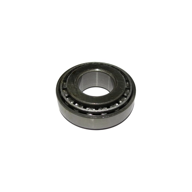 Підшипник роликовий однорядний конічний дюймовий John Deere JD7432 (cup) John Deere JD8110 (cone) Kia OK72A-33075 NTN 4T-15578/20 Timken 15578-15520