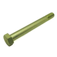 Болт 1-1/4"х11-1/2", Gr.5, RMX370
