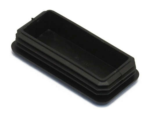 Пробка кронштейна зеркал, TC5.90