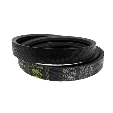 Ремень 0223223 (1807604.0), JD/Claas
