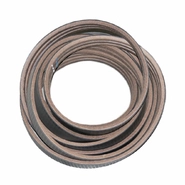 Пас 1424641 (665827.1), Claas