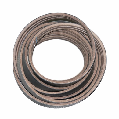 Пас 1424641 (665827.1), Claas