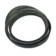 Пас 2624322, Claas