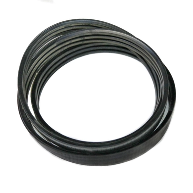 Пас 2624322, Claas