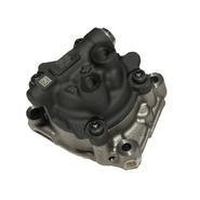 Насос паливний низького тиску (87351478R), Т8040-50/Mag.310/2388, DCEC