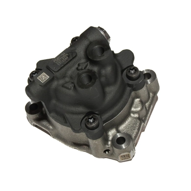 Насос топливный низкого давления (87351478R/4088866/2872545/5473199/5491154), Т8040-50/Mag.310, DCEC