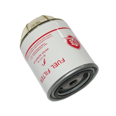 Фильтр очистки топлива (сепаратор), GENPOWER GNT 38, 44, 51, 55 (дв. BII, ID41)