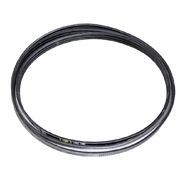 Пас 1424647, Claas