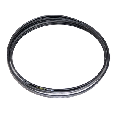 Пас 1424647, Claas