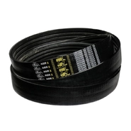 Ремень 2825366 EE-TECH, РСМ