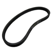 Ремень 1453293, Claas