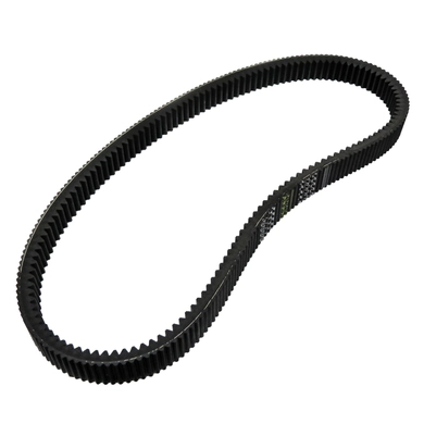 Ремень 1453293, Claas