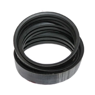 Ремень 0244307, JD