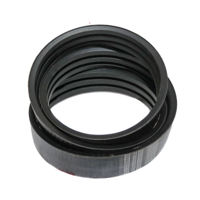 Ремень 0244307, JD