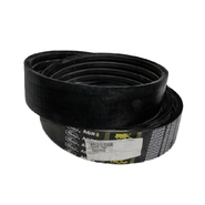 Ремень 0225245 EE-TECH (H96422), РСМ/JD