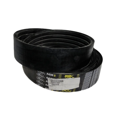 Ремень 0225245 EE-TECH (H96422), РСМ/JD