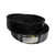 Ремень 0225245 EE-TECH (H96422), РСМ/JD
