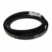 Ремень 1403239, Claas