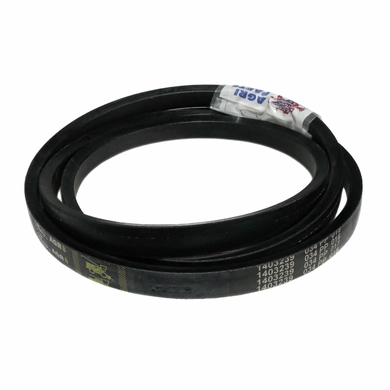 Ремень 1403239, Claas