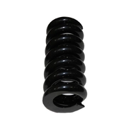 Пружина (Pronar, Польша)