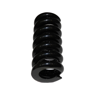 Пружина (Pronar, Польша)