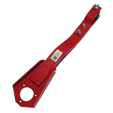 Тяга решетного стана левая 4LZ-8M2 (GM80) (пр-во Китай)