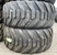 Шина с/х 650/65R26.5 ELS SB 174D Tubeless (Nokian)