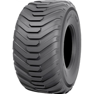 Шина с/х 650/65R26.5 ELS SB 174D Tubeless (Nokian)