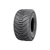 Шина с/х 650/65R26.5 ELS SB 174D Tubeless (Nokian)