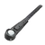 Головка ножа жниварки (з масляною) (18AP007253), H/E/V (Agri Parts)