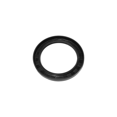 Манжета 75х100 Claas QUADRANT