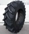 Шина с/х 520/85R38 (20.8R38) TDR 850 155D Tubeless (Ascenso)