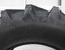 Шина с/х 520/85R38 (20.8R38) TDR 850 155D Tubeless (Ascenso)