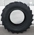 Шина с/х 520/85R38 (20.8R38) TDR 850 155D Tubeless (Ascenso)