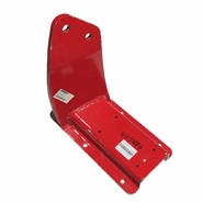 Стойка правая, Horsch