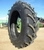 Шина с/х 480/80R46 (18.4R46) AG-R R-1W 158A8/158B Tubeless (Tianli)