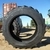 Шина с/х 480/80R46 (18.4R46) AG-R R-1W 158A8/158B Tubeless (Tianli)