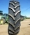 Шина с/х 480/80R46 (18.4R46) AG-R R-1W 158A8/158B Tubeless (Tianli)