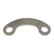 Соединительная тяга длинная, Horsch