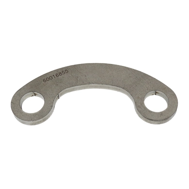 Соединительная тяга длинная, Horsch