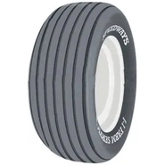 Шина с/х 7.60-15 I-1 Farm Service 10 сл 110A8 Tubeless (SpeedWays)