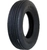 Шина с/х 7.60-15 I-1 Farm Service 10 сл 110A8 Tubeless (SpeedWays)