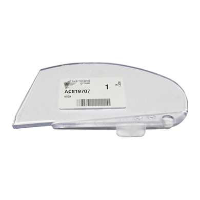 Стекло смотровое высевающего аппарата, Optima